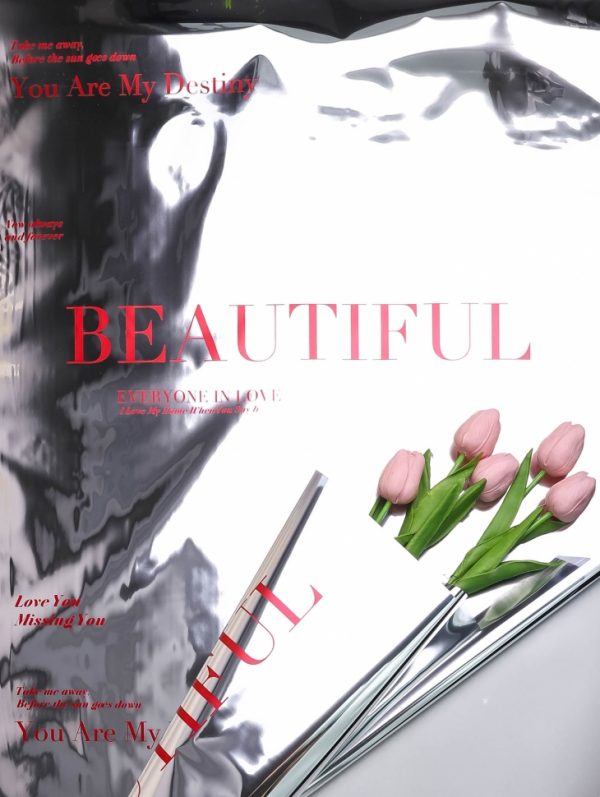 product image 6c78f8304700aa94002d255c9921e6c3