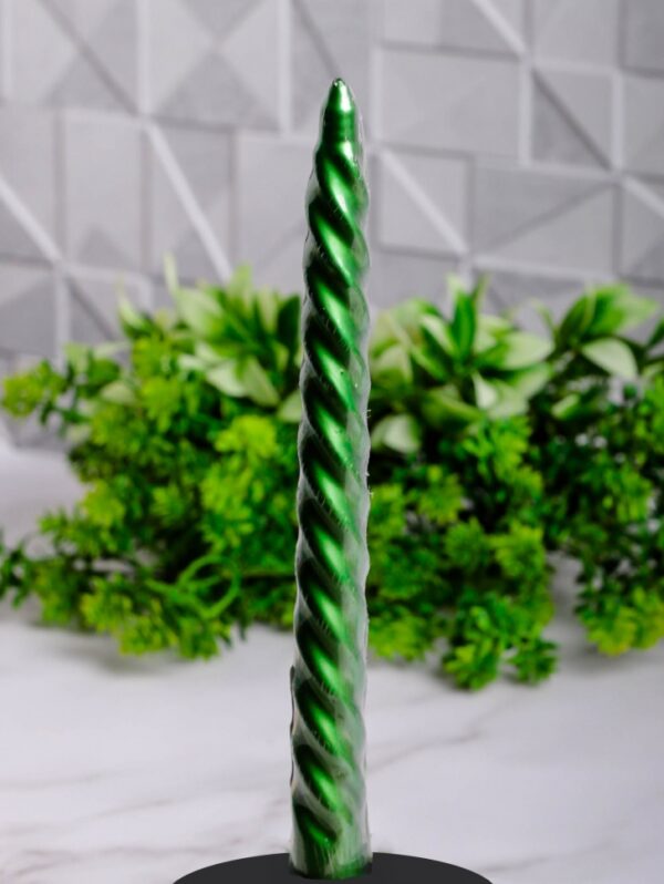 product image 6f3dd5aff3a3b98f5127388c906ace5a