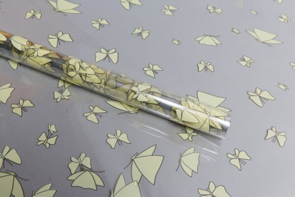 product image 74c538a7131b78e24c83f7b9111ed897