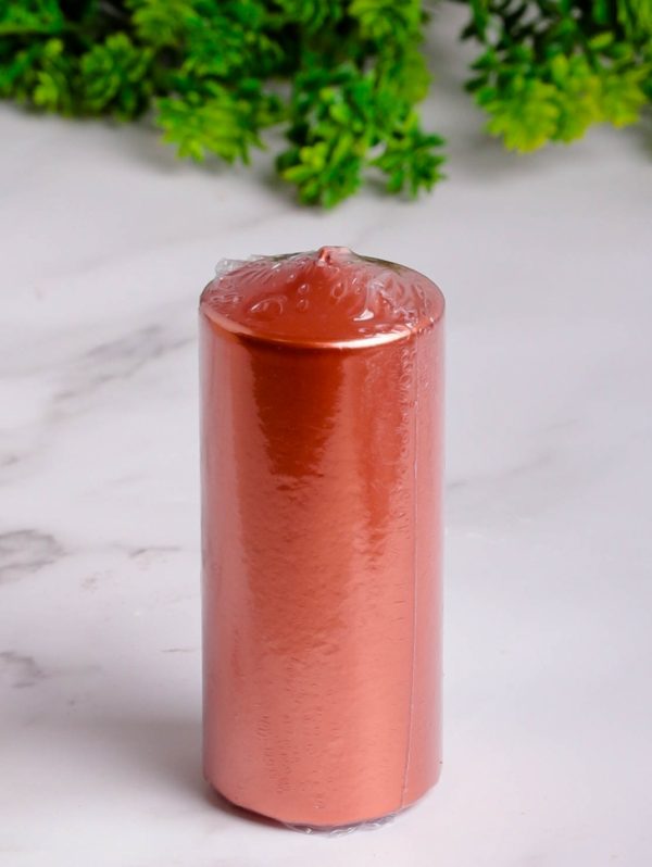 product image 760c31a17588a980854be8b224062e8d