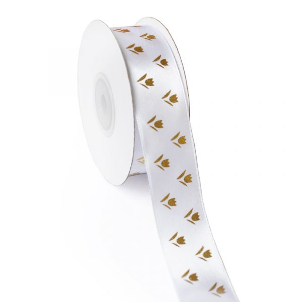 product image 77711d642ffced6f282759997649be76
