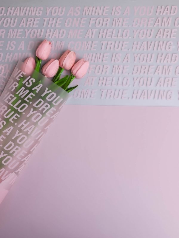product image 785f72f0a02cfdf815fde3d5c4770750