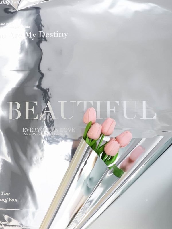 product image 8250caaf5781bcb4a62e3355fb56a484