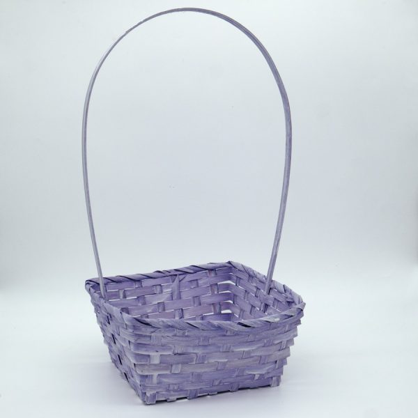product image 82cdf4ef6fc95d00cbfdbc5deb2f2e2d