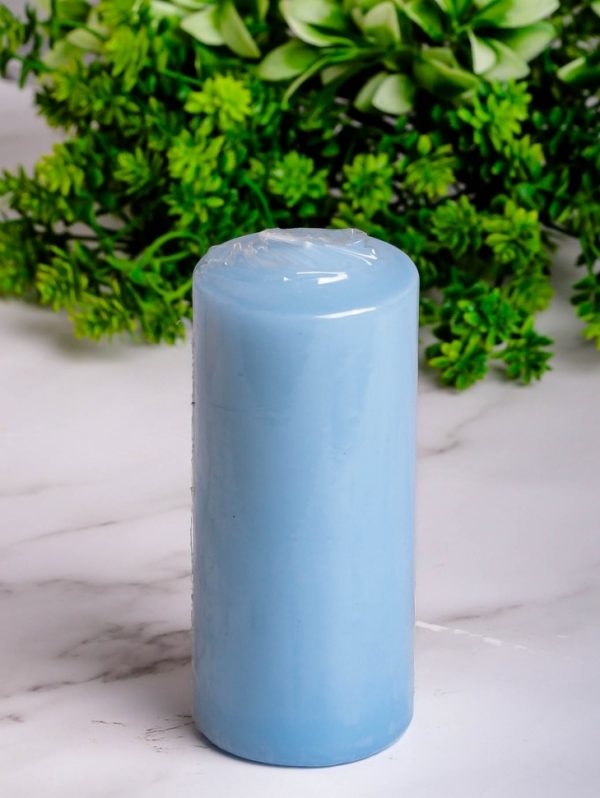 product image 8adc857e97b7dac0f3625019f6d0f3c8