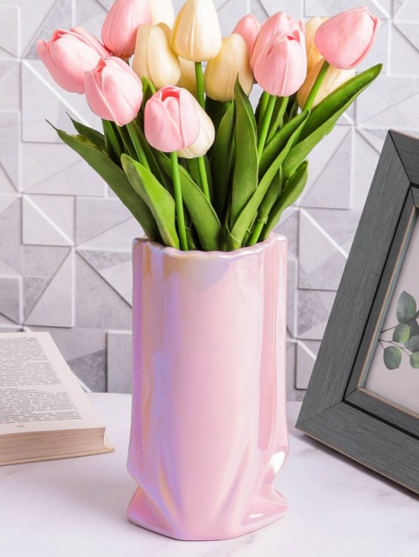 product image 8e56c087e0d00b82b3d294c2e929ed39