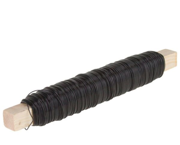 product image 952a25ee8506f78f2ad679c22d8c208f
