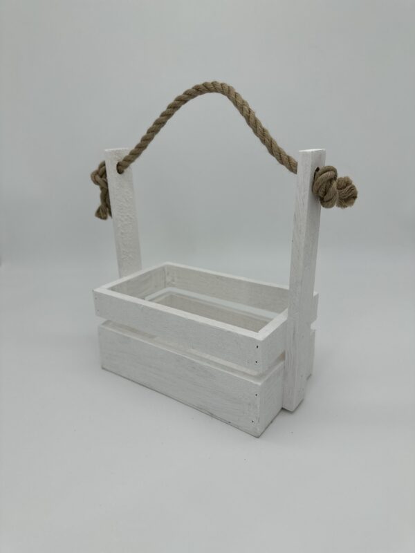 product image 971d6518bf25899108651be866fc6511 scaled