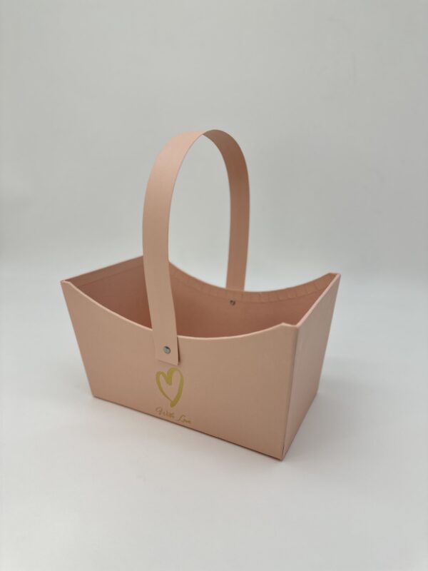 product image 9b95c1cfbc739b8d71aeecea7c1a2c65 scaled