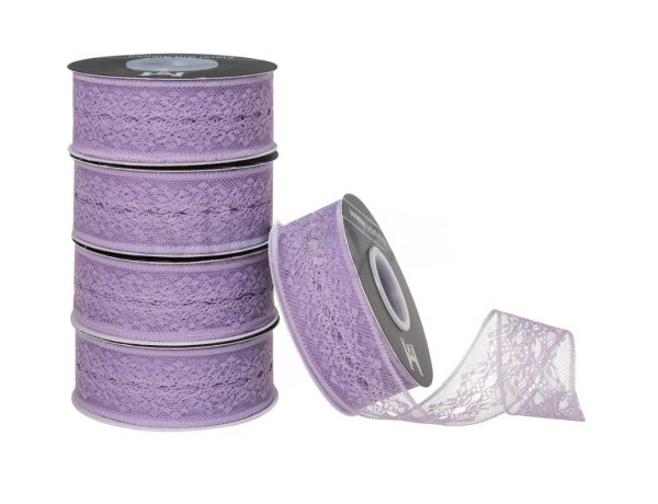 product image 9bb1157beb61763aa994e79b308d4dda