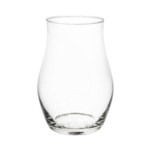product image 9d8577a3677d2a658ec7d9bacbe3efca