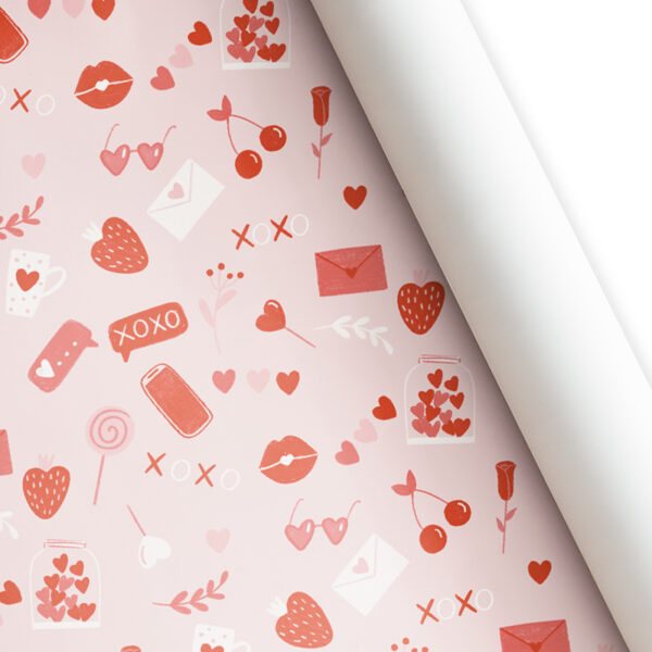 product image a2b3d8f76b09897541146214f527ce03