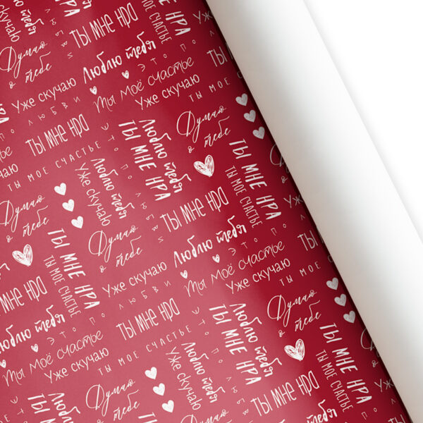 product image a63bed7b366b4d49f0ac36f8c0487d61