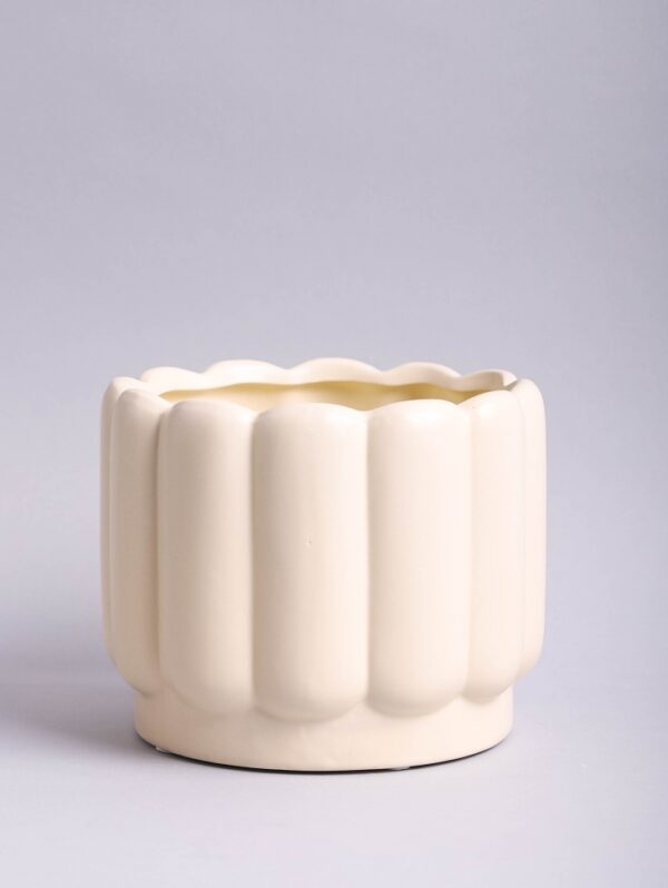 product image a890dbc64911297c1017aa68f0ac0eb4