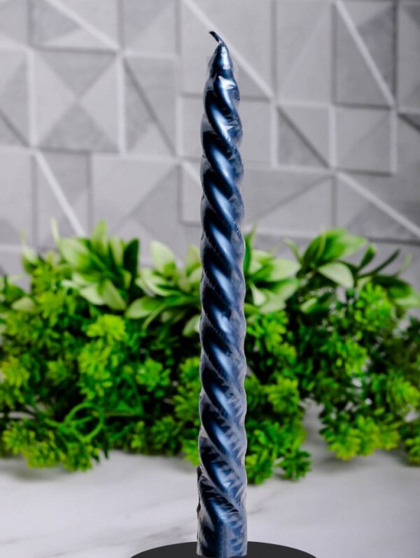 product image aa108ae961b79cf07486b70c3cbb923d