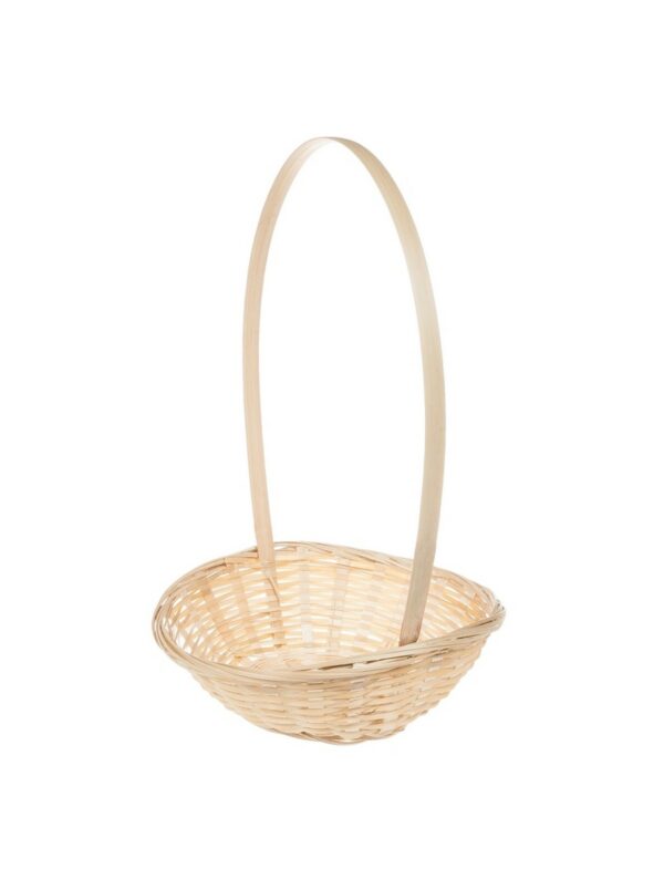 product image abdffe19941da95368f167fa1cb36bbb