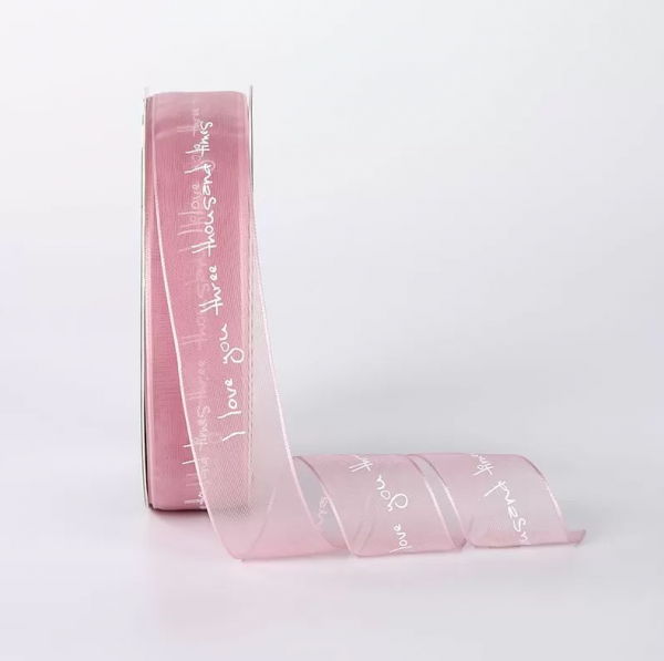 product image b333697a3a66c7e69fb9243d332e8f75