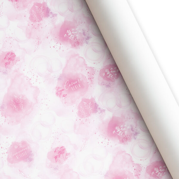 product image bd1a3bc6373a56f982912783b861a5dc