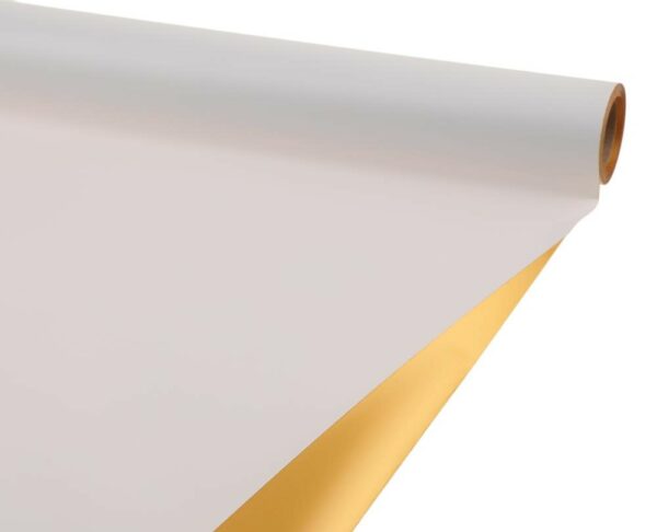 product image be73211c23bb77e1675b4154114c472c