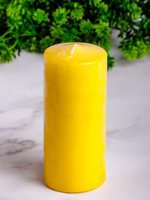 product image c2ffe0381af14b67dec831dfe47fb518