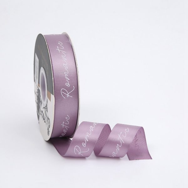 product image d0e67ee918660282cca4d509e64550d8