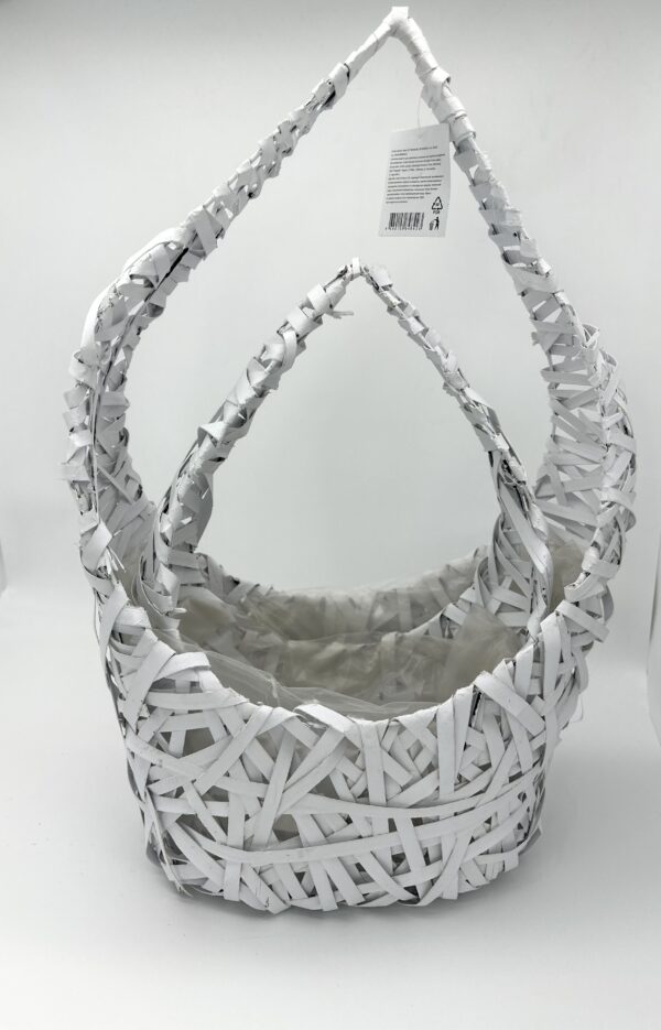 product image d236e25bdadf8c7ad5271d43d8e479df scaled