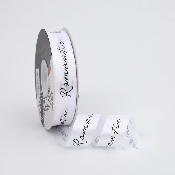 product image d67a16ff5e34d5a41601f907f36d5cb5