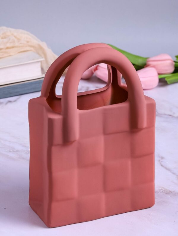product image d962f3a1fec4515e64ebb4ef6189c725