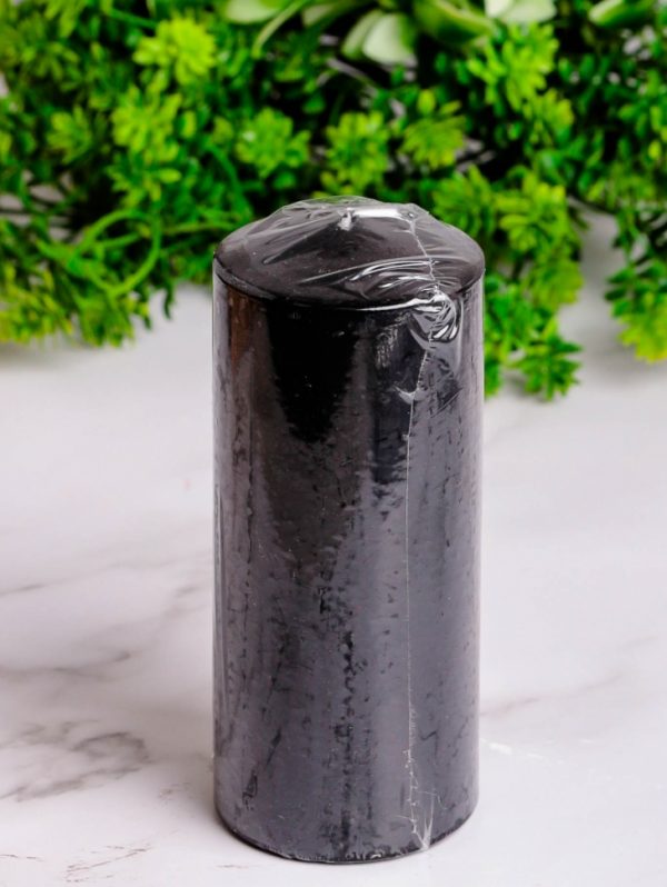 product image dbac0425367ea32c21bfdde44c7ccdfe