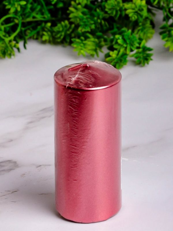 product image dbbcd73f15823a59bb1a225c8a8ae1e2