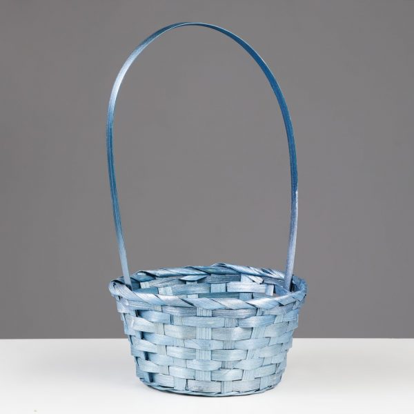 product image e75f591a5159a8a125a04616c260dcc8