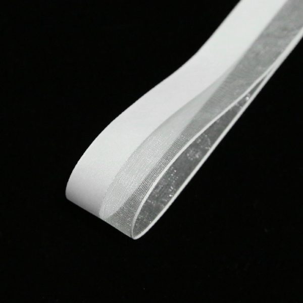 product image e88d6ea45d6f1fb0804ec3732c9271ce