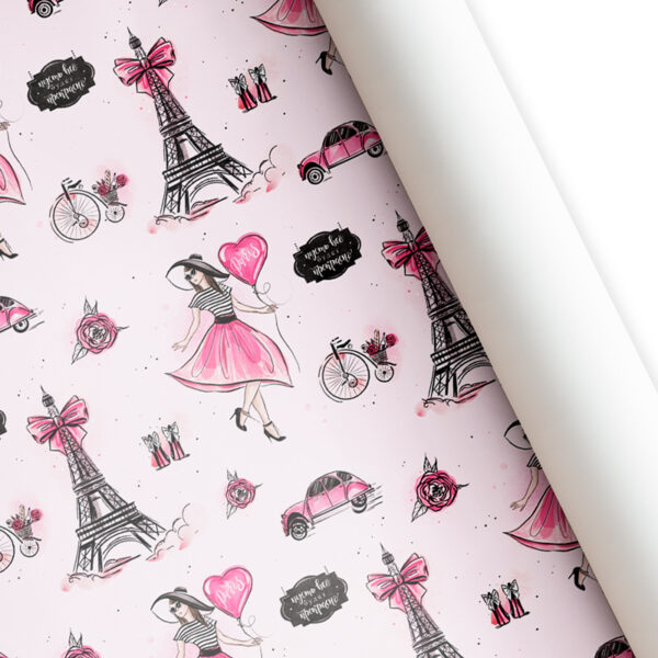 product image f09dcd03bcb4a952bc6babd59533a6de