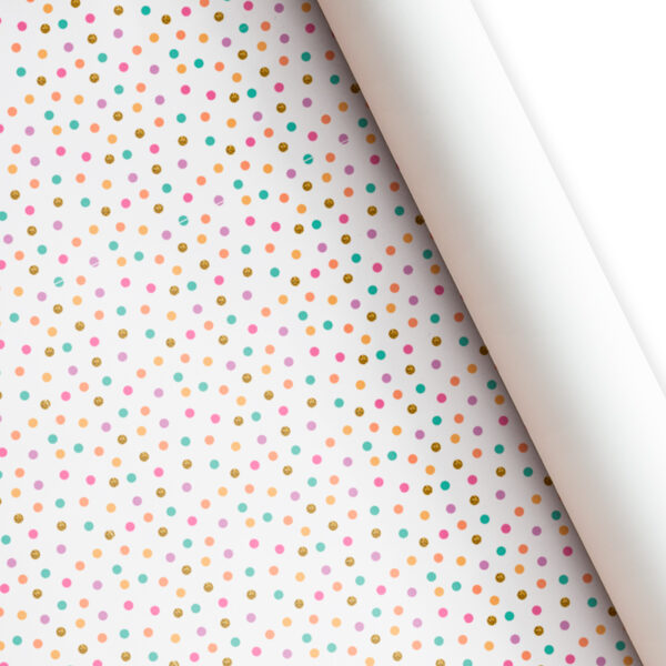 product image f0c6ac934554f22ff32f9e2de9884819