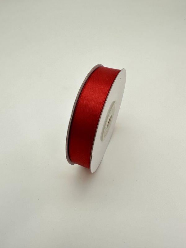 product image f1dbf6857a3c36faadc63eed533ef3fa scaled