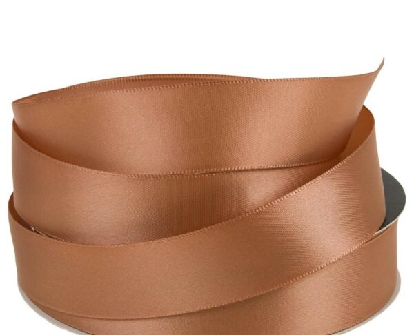 product image fa1927483091ce0600def54eb790dba8