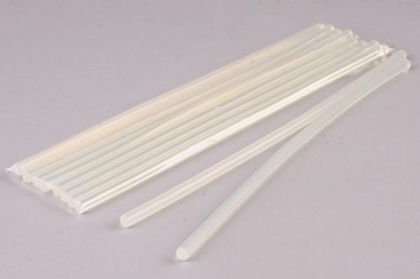 product image fbe0952db097068c72efd2731827ea87