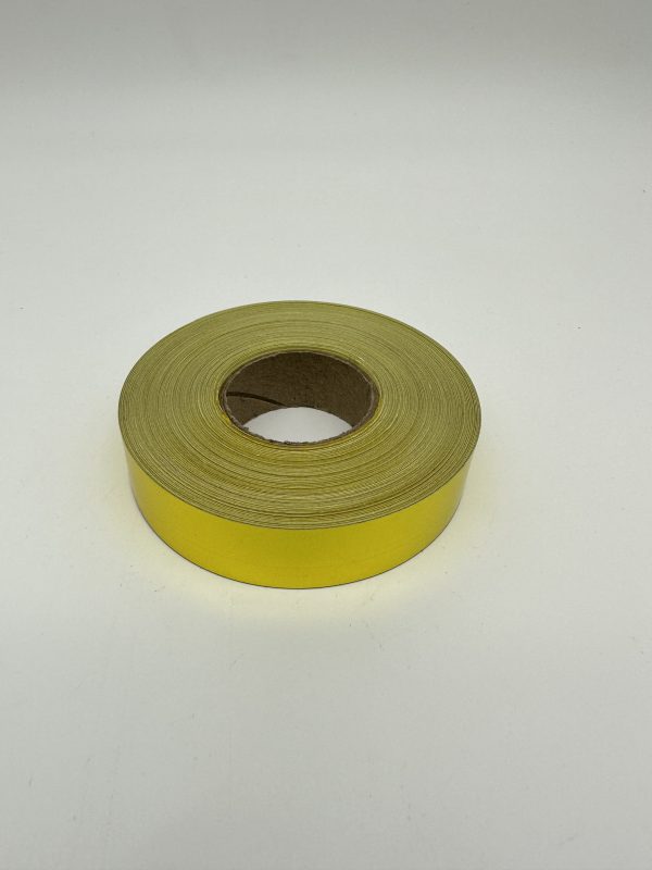 product image 073b6e9f444a83385b08cd97be8dfb51 scaled