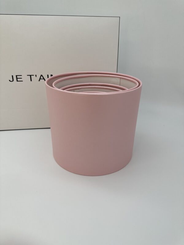 product image 07a12bb457a2c38b25172c8b100eb54e scaled