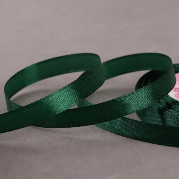 product image 124b049ae4afdcfb0e8e25f7370da420