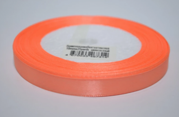 product image 1b21cae3ab24aced6b59cfabb4d58b5e