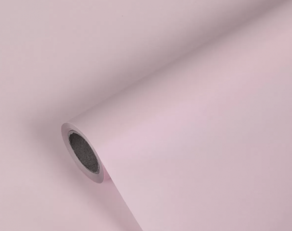 product image 1eb6cbba7e83aef9386124fee7648d31