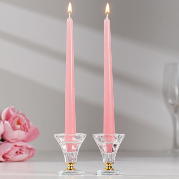 product image 225b183bc22d36013b13f8bf0c468397