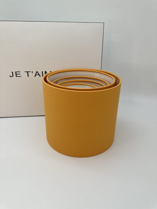 product image 299ce9f87efb61facb811bac7265d402 scaled