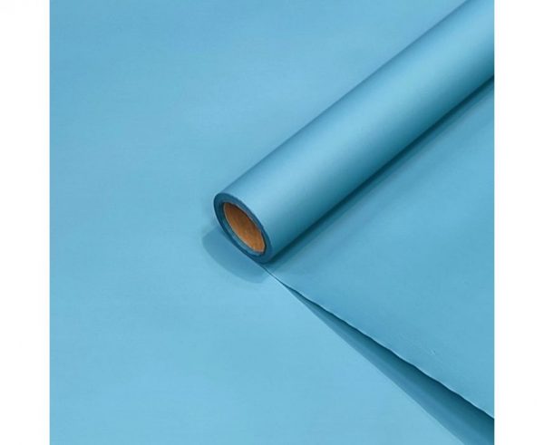 product image 3815739eb8fc9871c75de25139ee4548
