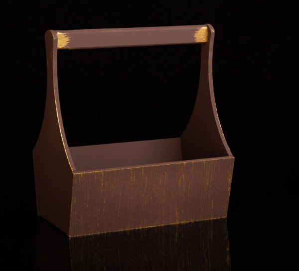product image 395b3057d912a7e093c4f42deedb7941