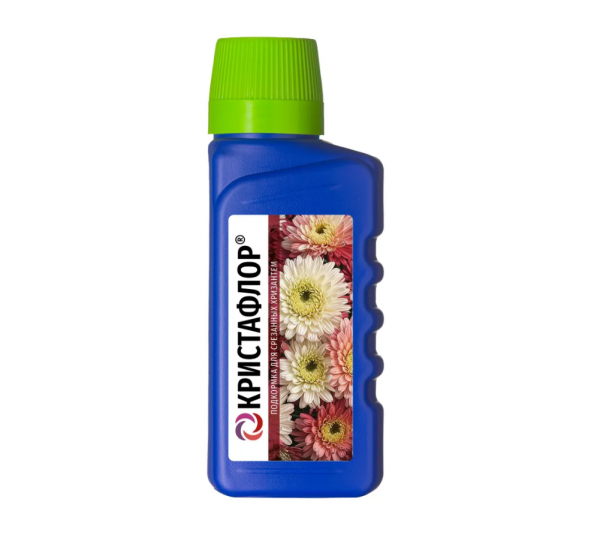 product image 4336f8bfae51370cbe8fb0bf07a8d29e