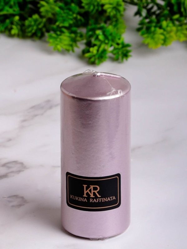 product image 7635b656007835324605be4659e58fb8
