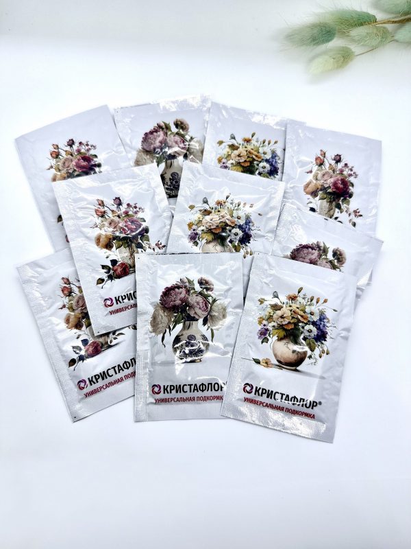 product image 80531bd3f014adc9a588484dd9196680 scaled
