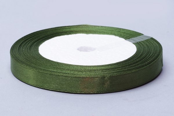 product image 8425a18edab175231c74ff0d5cdb6c4b